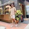 irfanhanda_