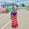 graceboakye5