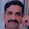 shakeelkhanrindbaloch
