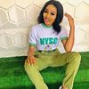 libraqueen_oct_7