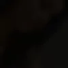miichellechesct