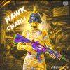 hawkcharli4319