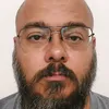 vcarvalho978