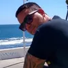 tomascrvg