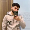 is_alhashemi1