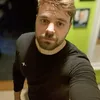 infinitychriz