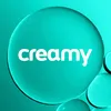 Creamy Skincare