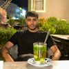 abo_mosa46