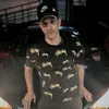 pandamusicofficial0