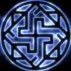 seregaos81
