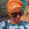zhani mulungi