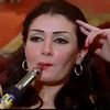 user8417020402809