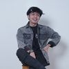 Bayu Nantri