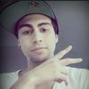 joseguajardo35