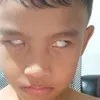 jeshguib5