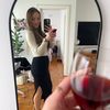 kittykat_amb