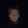 julianptrs05