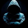 user185130944