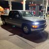 landon5467