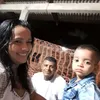 juniorepaula9