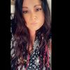 sherrywine06