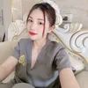 24399_bii