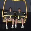 jake_barr_42