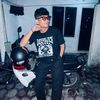 henkyysetiawan