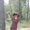0987huong