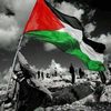 ahmedadian1