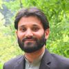 tahirshahbaz_1989