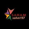 sahm197