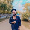 vakeesan508294043