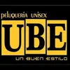 peluqueria_ube