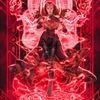 mrvelx_phse4