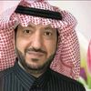 aziz_6011