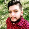 el_rick666
