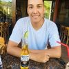 balcazaralexis