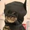 mamawow34