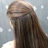 meerab_1732