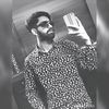 ismie_butt