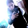 marktheamilyfc10