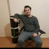 denis_astro