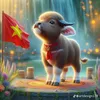 luongyb97