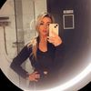 shelleykxo