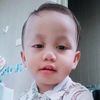 bbangderystiing