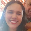 rebecaabreu34