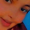 nasryyyyy8