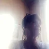 marianacroitoru6