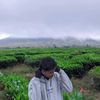 hngkyy_adtya